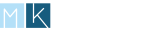 Mk Fliesen GbmH